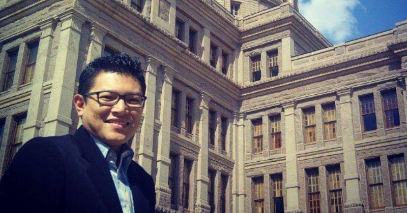 Instagram.com/alfitodeannovagintings